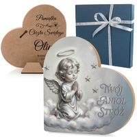 product-compare-63173212