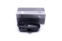 Klamka drzwi SUZUKI SWIFT 1991 1992 1993 1994 1995 1996