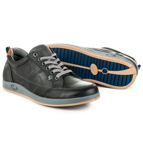 Trampki mazaro r.44 na Arena.pl