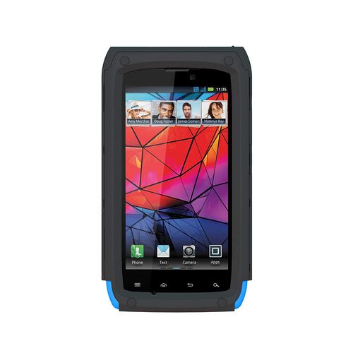TRIDENT KRAKEN - Motorola DROID RAZR - BLUE na Arena.pl