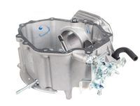 Cylinder kpl. Zongshen silnik XP140 100002621 KPL
