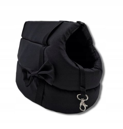 TORBA TRANSPORTER DLA PSA DLA PSA YORK na Arena.pl