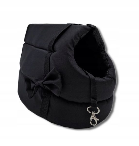 TORBA TRANSPORTER DLA PSA DLA PSA YORK zdjęcie 5