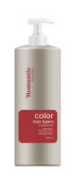 ROMANTIC Balsam do włosów Color 850 ml