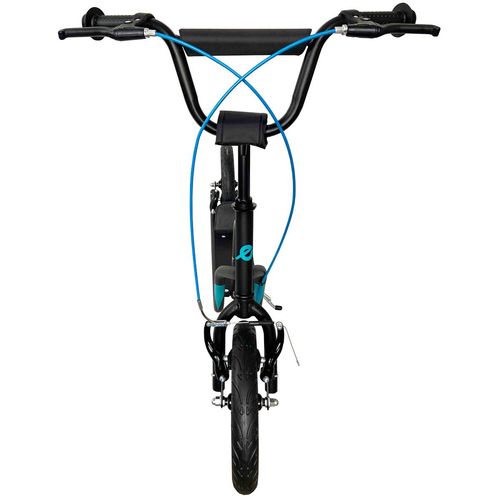 HULAJNOGA ENERO 12 MATRIX na Arena.pl