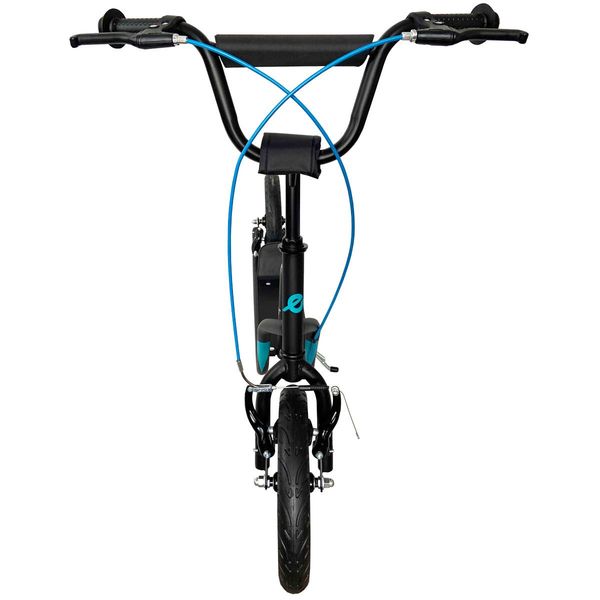 HULAJNOGA ENERO 12 MATRIX zdjęcie 12