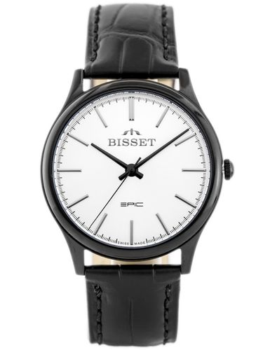 BISSET BSCE56 (zb061a) na Arena.pl