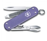 Scyzoryk Victorinox Classic Alox  0.6221.223G