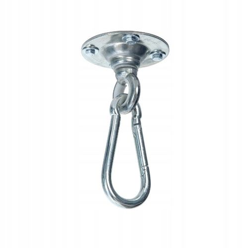 Amazonas Hak Sufitowy Power Hook na Arena.pl