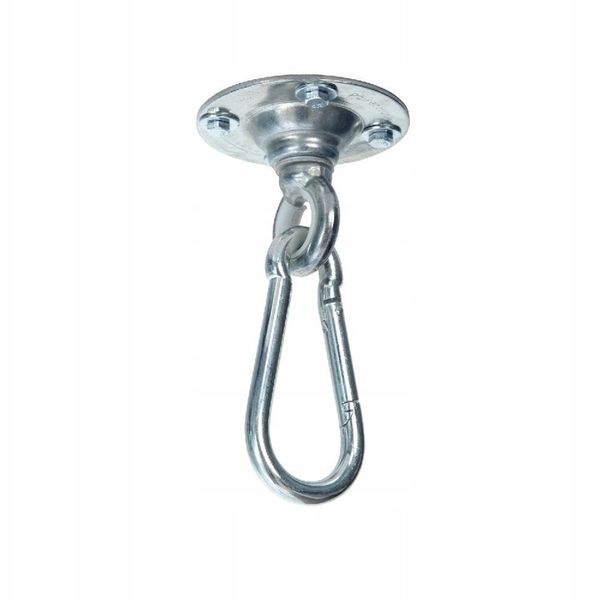 Amazonas Hak Sufitowy Power Hook zdjęcie 1