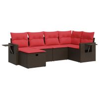 product-compare-60666821