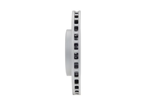 TARCZA HAM PRZOD 295X28 V BOSCH na Arena.pl