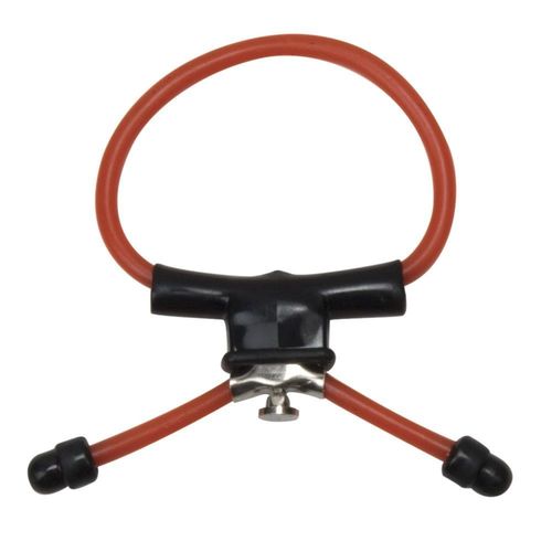 Pierścień- Me You Us Ace Cock Ring na Arena.pl