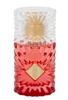 gulf orchid sweet heaven cherry edp 20ml