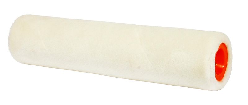 WKŁAD MALARSKI WELUR 25CM - E-300-1115 zdjęcie 1