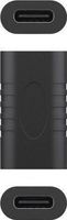 CoreParts USB-C(F) to USB-C(F) Adapter