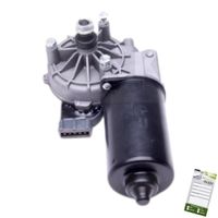 product-compare-62530183