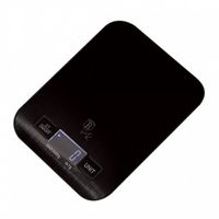 ELEKTRONICZNA WAGA KUCHENNA BERLINGER HAUS BH-9425