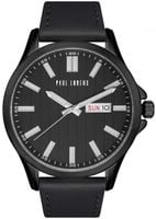 zegarek męski paul lorens pl8071a3-1a5 + box