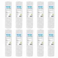 product-compare-60868377