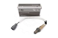 Sonda lambda TOYOTA YARIS 2005 2006 2007 2008 2009 2010 2011 2012 2013 2014