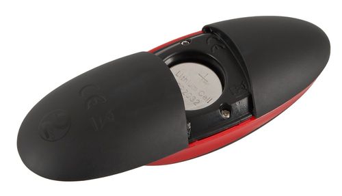 suck o mat 2.0 na Arena.pl