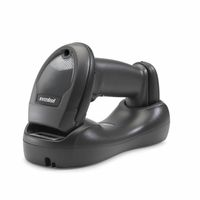 Zebra LI4278, BT, 1D, USB Kit, EMEA
