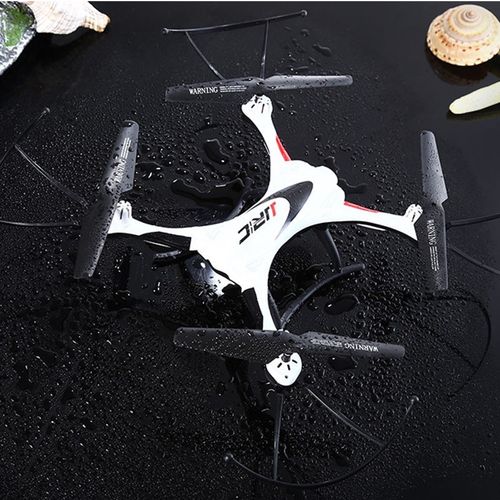 Dron JJRC H31 biały na Arena.pl