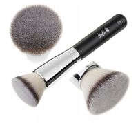 PĘDZEL DO NAKŁADANIA PODKŁADU HULU P8