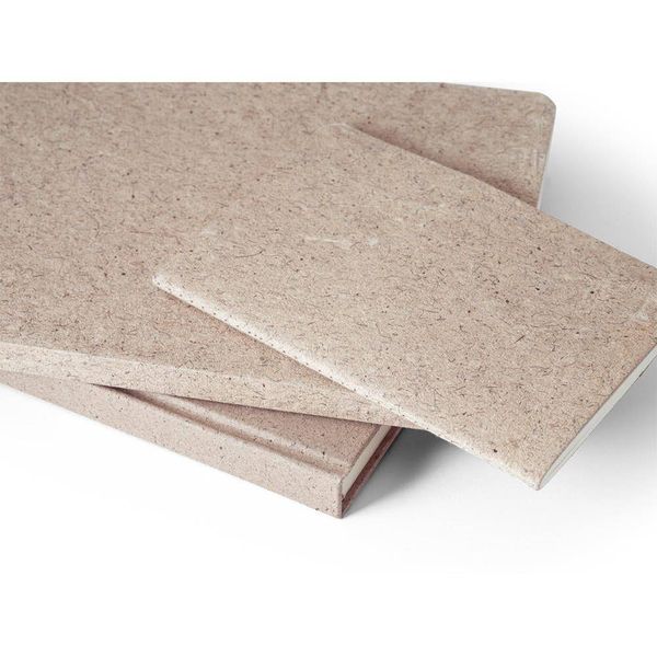 TEAPAD SEMI-RIGID. Notes A5 zdjęcie 4