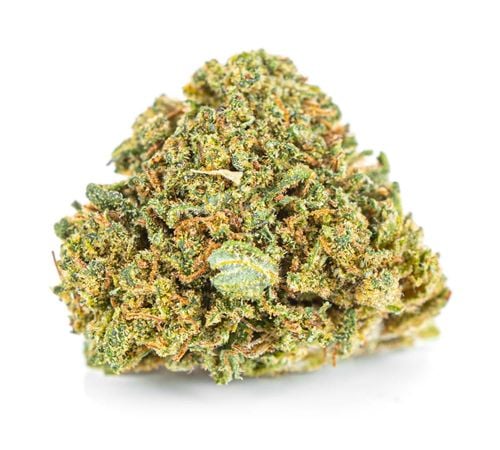 Susz konopny CBD | AK 47 | 10 g na Arena.pl