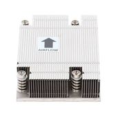 Radiator DELL do R230, R330 - RJHXF