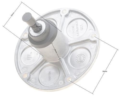 Adapter kosiarki Murray/od2001r/ RO10189 na Arena.pl