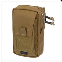 product-compare-60598590