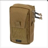 Kieszeń Navtel Pouch Cordura Helikon-Tex - coyote zasobnik