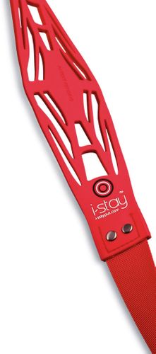 Torba na laptopa 13,3 na Arena.pl