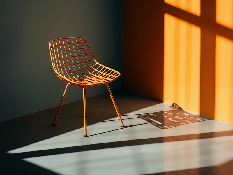 Plakat 40x30cm Świetlista Gra zdjęcie 1