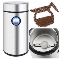 product-compare-56761254