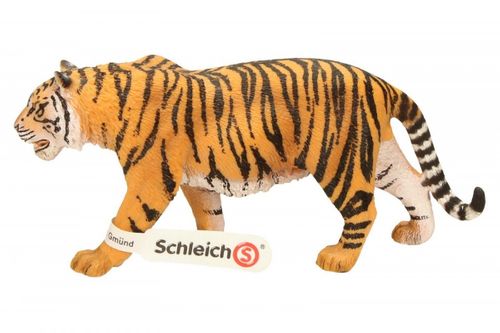 Schleich Tygrys na Arena.pl