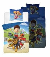 product-compare-58814692