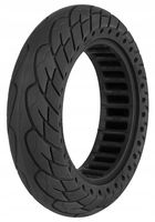PEŁNA OPONA 10x2.5" DO HULAJNOGI MOTUS Scooty10 21