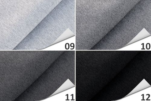 Tkanina LOOK na Arena.pl