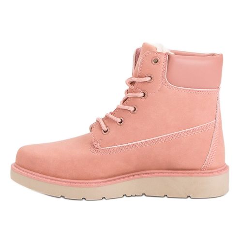 Traperki Na Platformie r.36 na Arena.pl