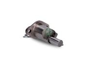 551013910/INA NAPINACZ ŁAŃCUCHA ROZRZĄDU TOYOTA AVENSIS 2.0 (1AZ-FSE), 2.4I