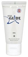 Lubrykant Just Glide Anal 50 ml