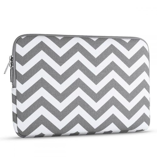 TECH-PROTECT LISEN MACBOOK AIR/PRO 13 GREY na Arena.pl