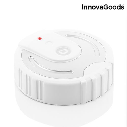 Mop Robot InnovaGoods na Arena.pl