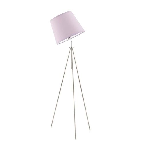 Lampa stojąca do salonu OSLO na Arena.pl