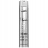 LOreal Infinium Pure Soft 2 Bezzapachu Lakier 500