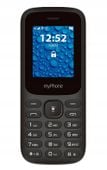 Telefon Komórkowy Myphone 2220 32 Mb Klasyczny